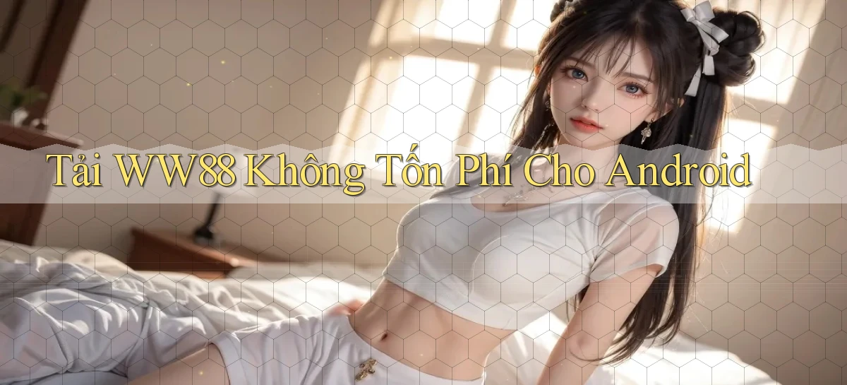 tải ww88 không tốn phí cho android