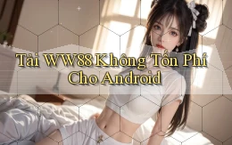 tải ww88 không tốn phí cho android