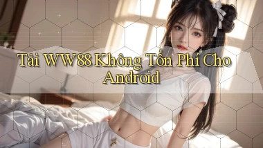 tải ww88 không tốn phí cho android