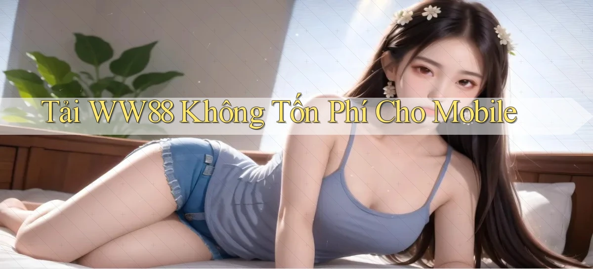 ww88   Website Game Online   Lối Vào 24h