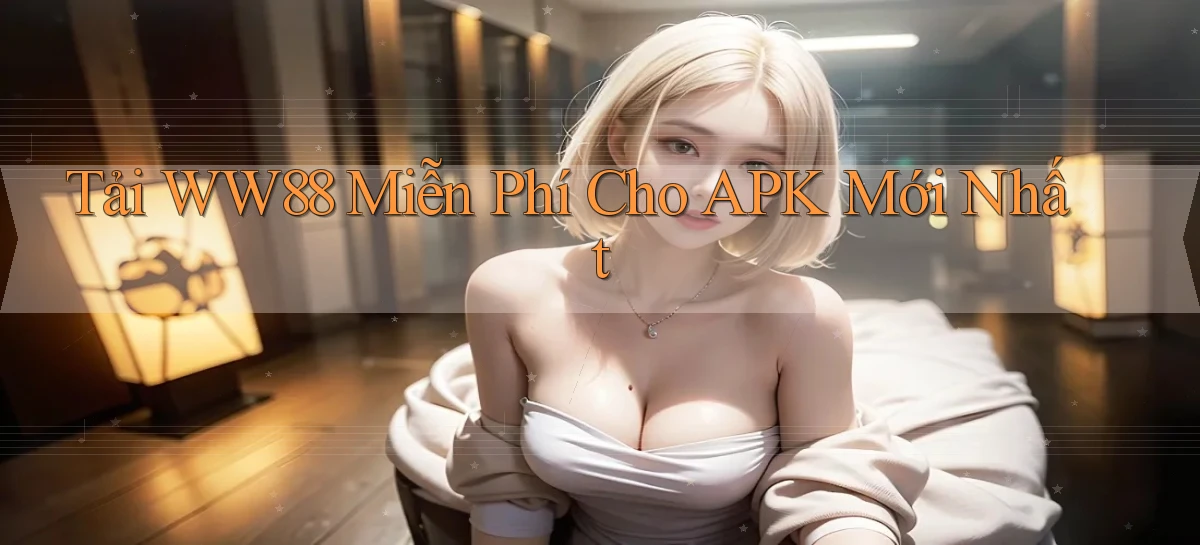 tải ww88 miễn phí cho apk mới nhất