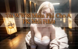 tải ww88 miễn phí cho apk mới nhất