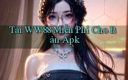 tải ww88 miễn phí cho bản apk