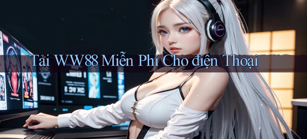 tải ww88 miễn phí cho điện thoại