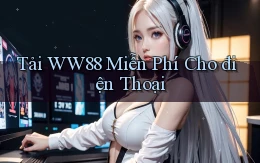tải ww88 miễn phí cho điện thoại