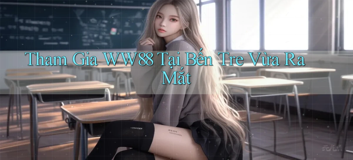 ww88   Website Game Online   Lối Vào 24h