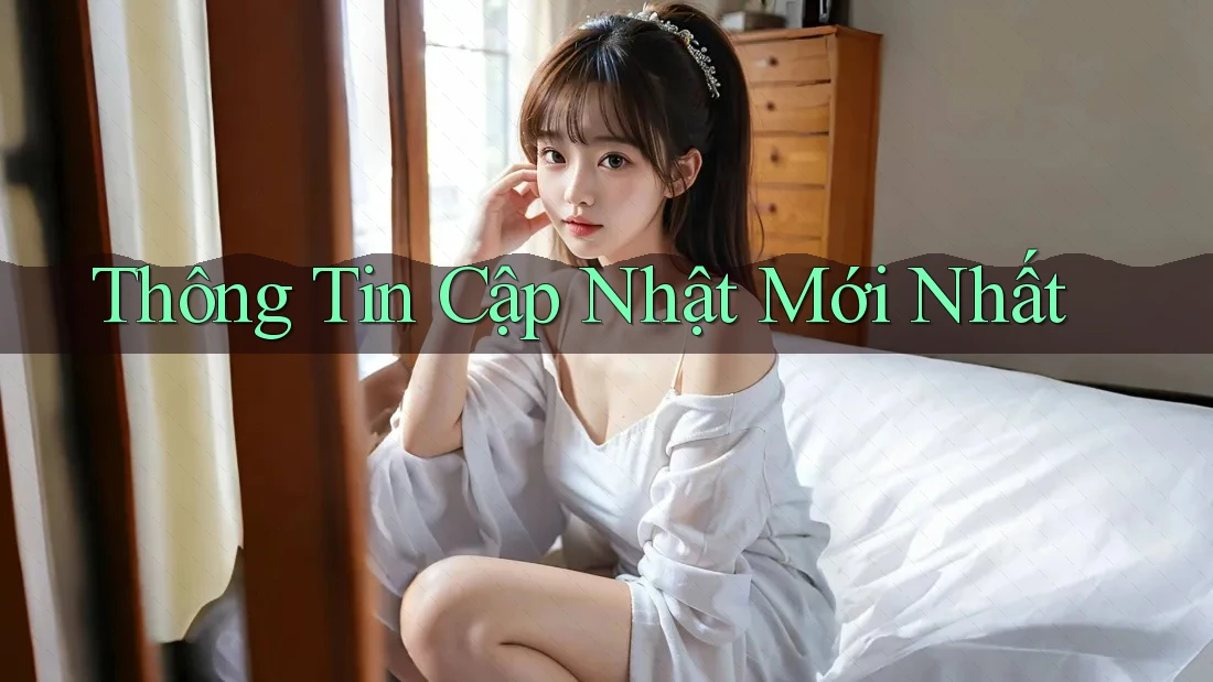 Thông Tin Cập Nhật Mới Nhất Thông Tin Cập Nhật Mới Nhất