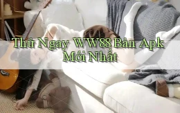 thử ngay ww88 bản apk mới nhất