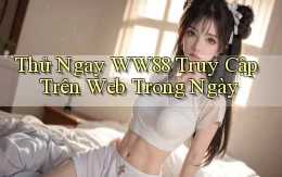 thử ngay ww88 truy cập trên web trong ngày