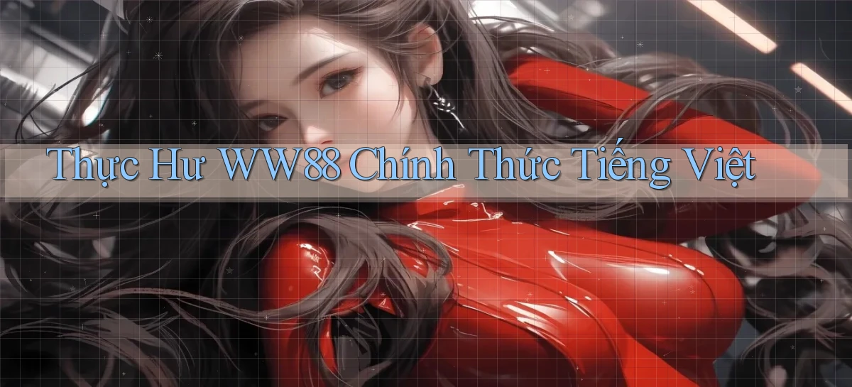 thực hư ww88 chính thức tiếng việt