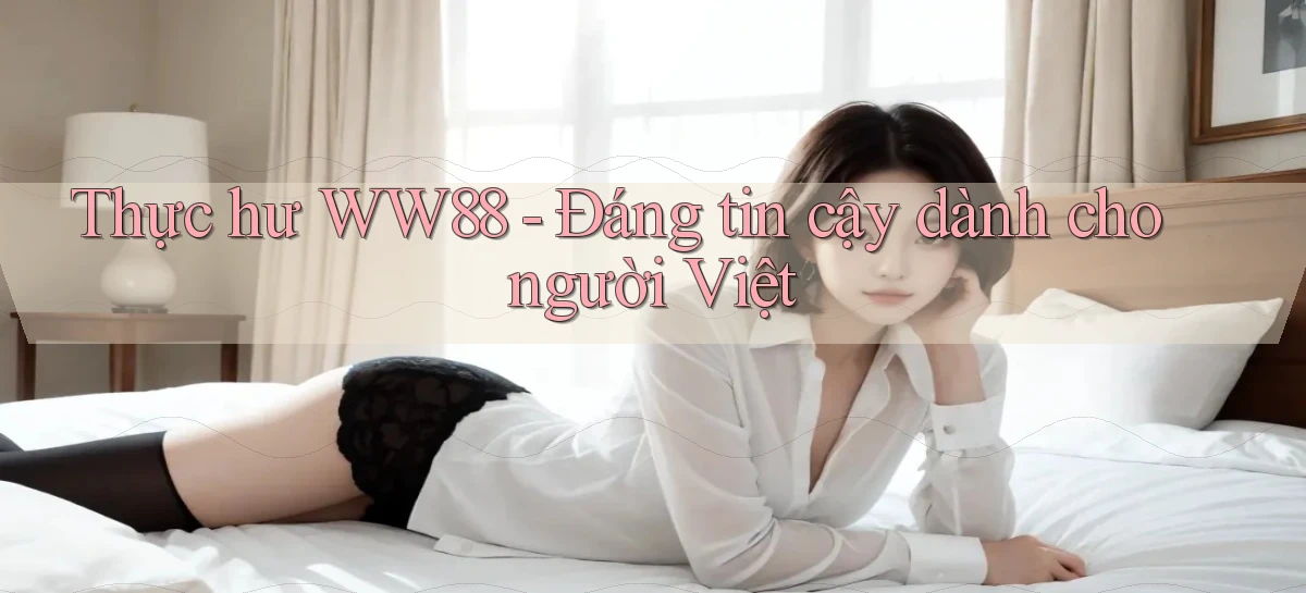 ww88   Website Game Online   Lối Vào 24h