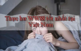 thực hư ww88 tốt nhất tại việt nam