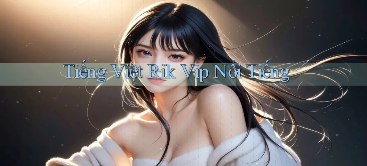 ww88   Website Game Online   Lối Vào 24h
