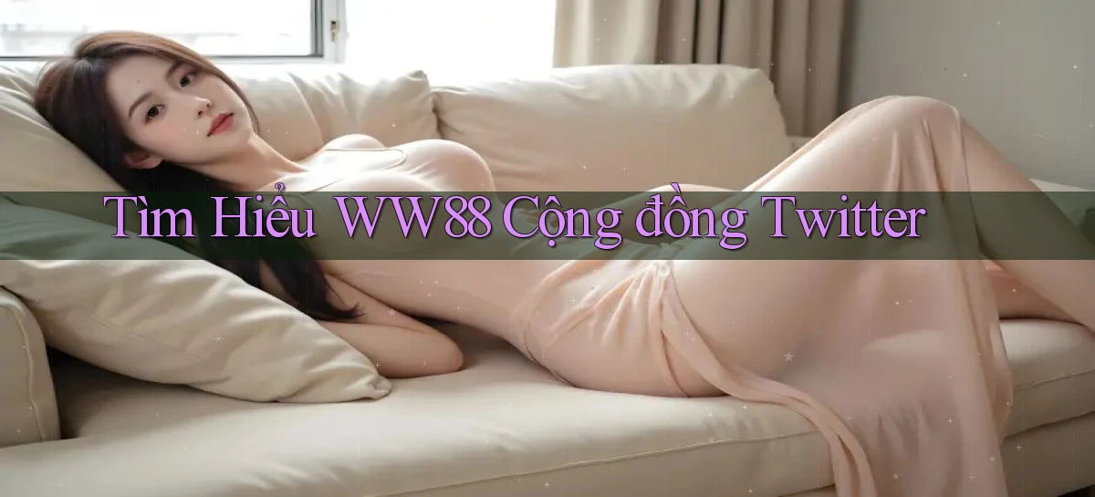 ww88   Website Game Online   Lối Vào 24h