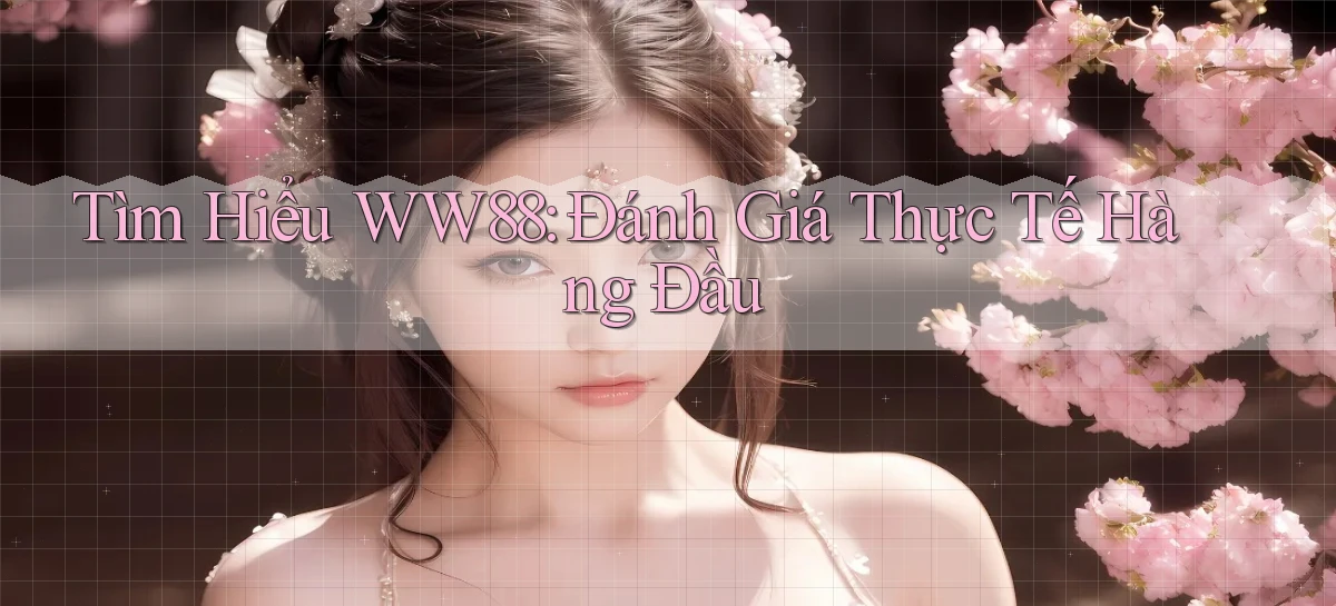 ww88   Website Game Online   Lối Vào 24h