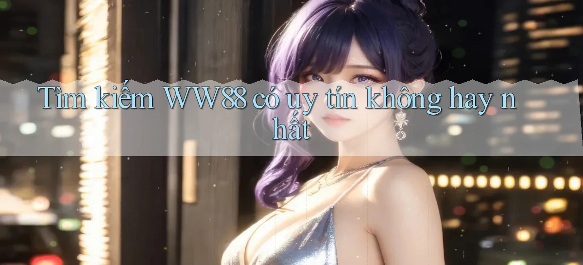 ww88   Website Game Online   Lối Vào 24h