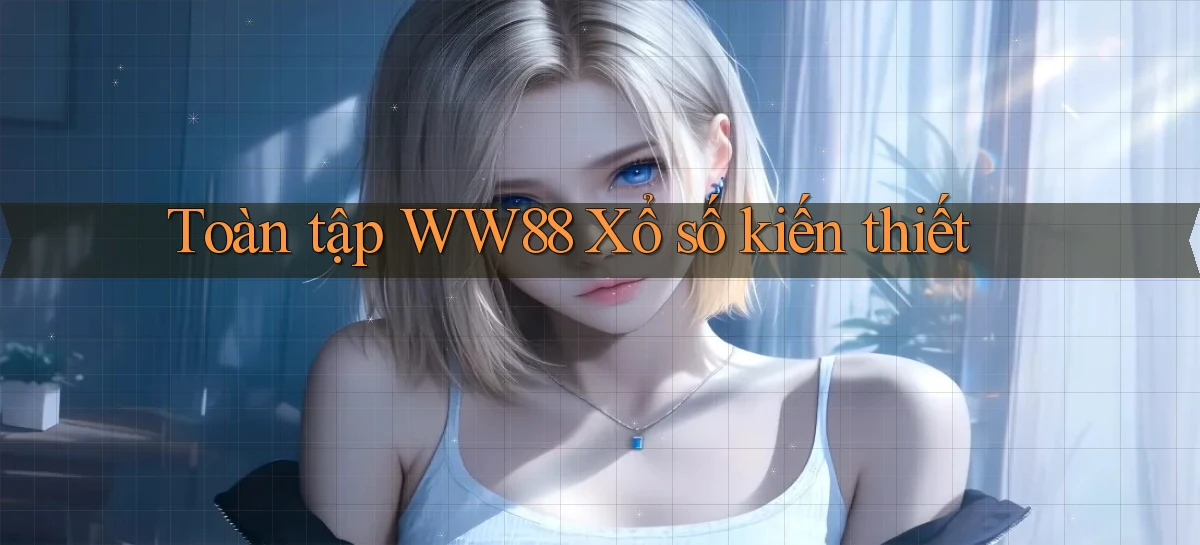 ww88   Website Game Online   Lối Vào 24h