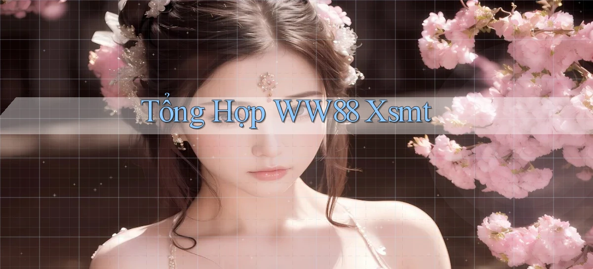 ww88   Website Game Online   Lối Vào 24h