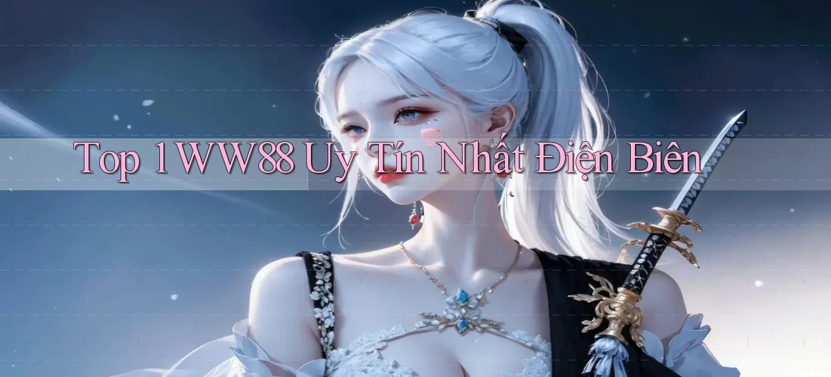 ww88   Website Game Online   Lối Vào 24h