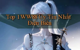 top 1 ww88 uy tín nhất Điện Biên