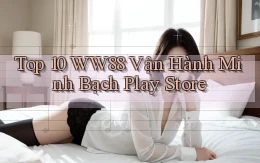top 10 ww88 vận hành minh bạch play store