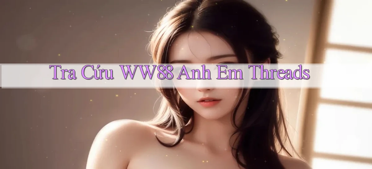 ww88   Website Game Online   Lối Vào 24h