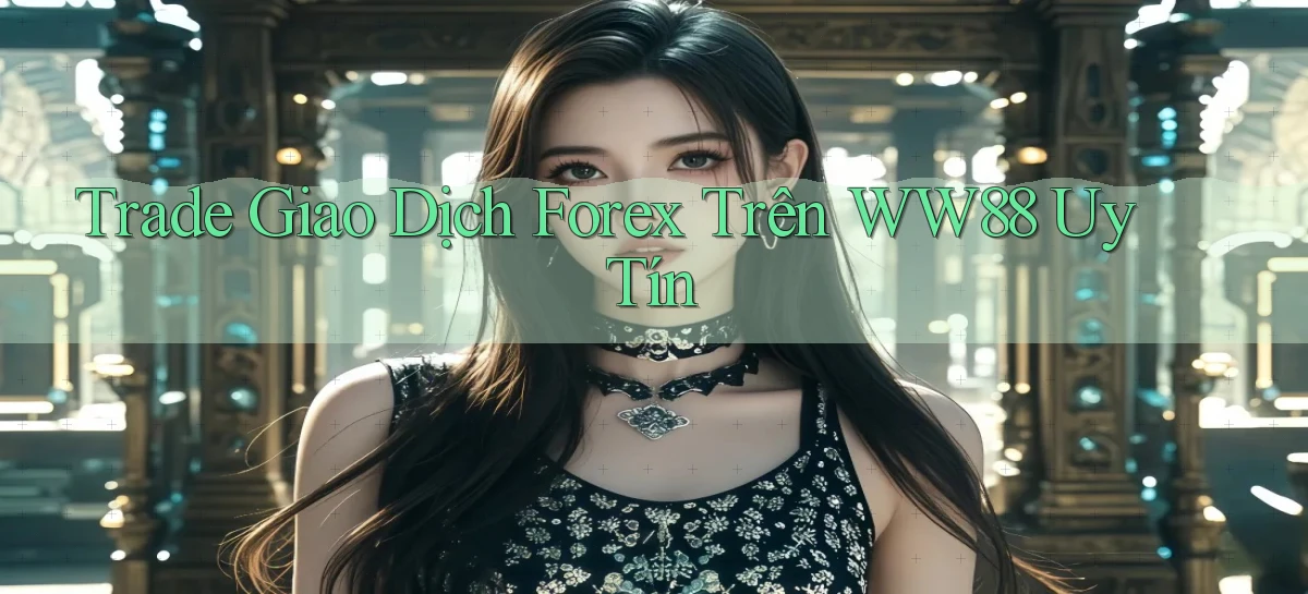 ww88   Website Game Online   Lối Vào 24h