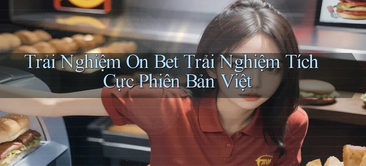 ww88   Website Game Online   Lối Vào 24h