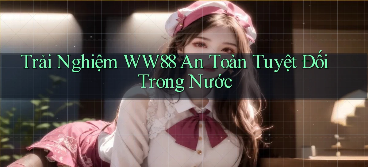 ww88   Website Game Online   Lối Vào 24h