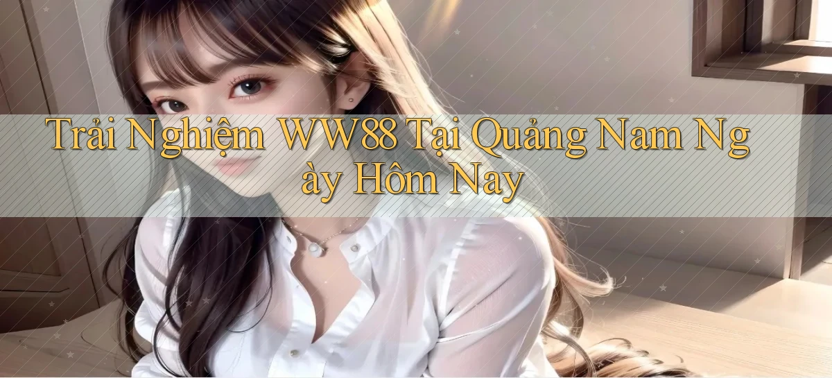 ww88   Website Game Online   Lối Vào 24h