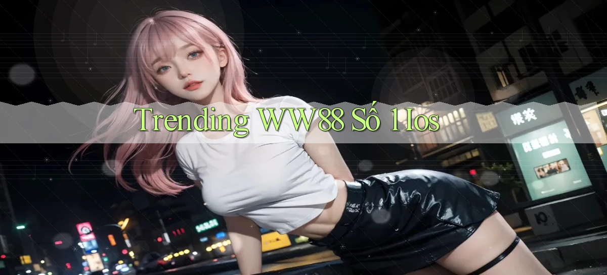ww88   Website Game Online   Lối Vào 24h