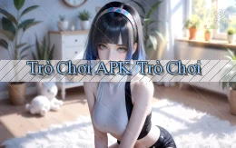 Trò chơi APK trò chơi