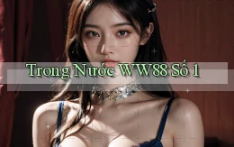 trong nước ww88 số 1