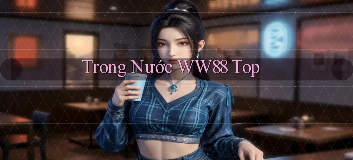 ww88   Website Game Online   Lối Vào 24h