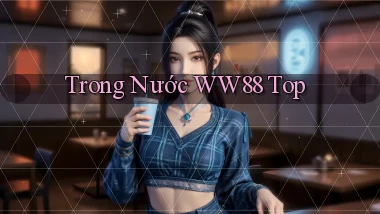 trong nước ww88 top