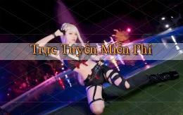 Trực tuyến Miễn phí
