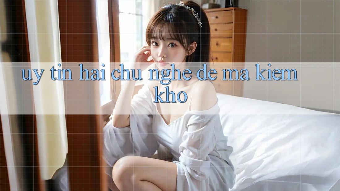 “Uy tín” – Hai Chữ Nghe Dễ Mà Kiếm Khó