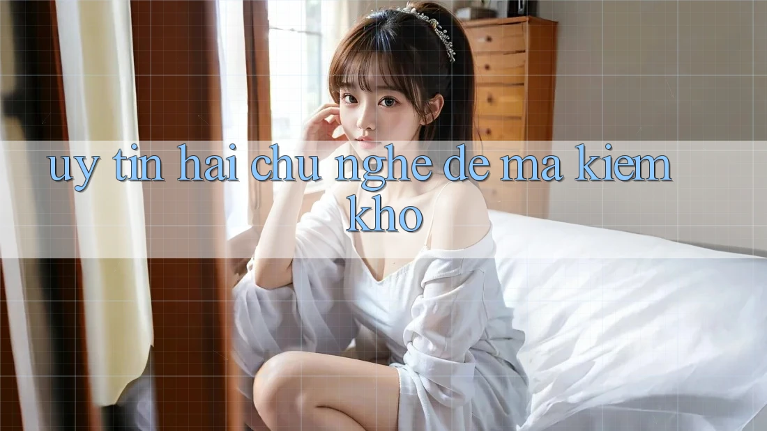 “Uy tín” – Hai Chữ Nghe Dễ Mà Kiếm Khó