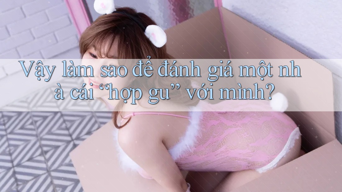 Vậy làm sao để đánh giá một nhà cái “hợp gu” với mình?