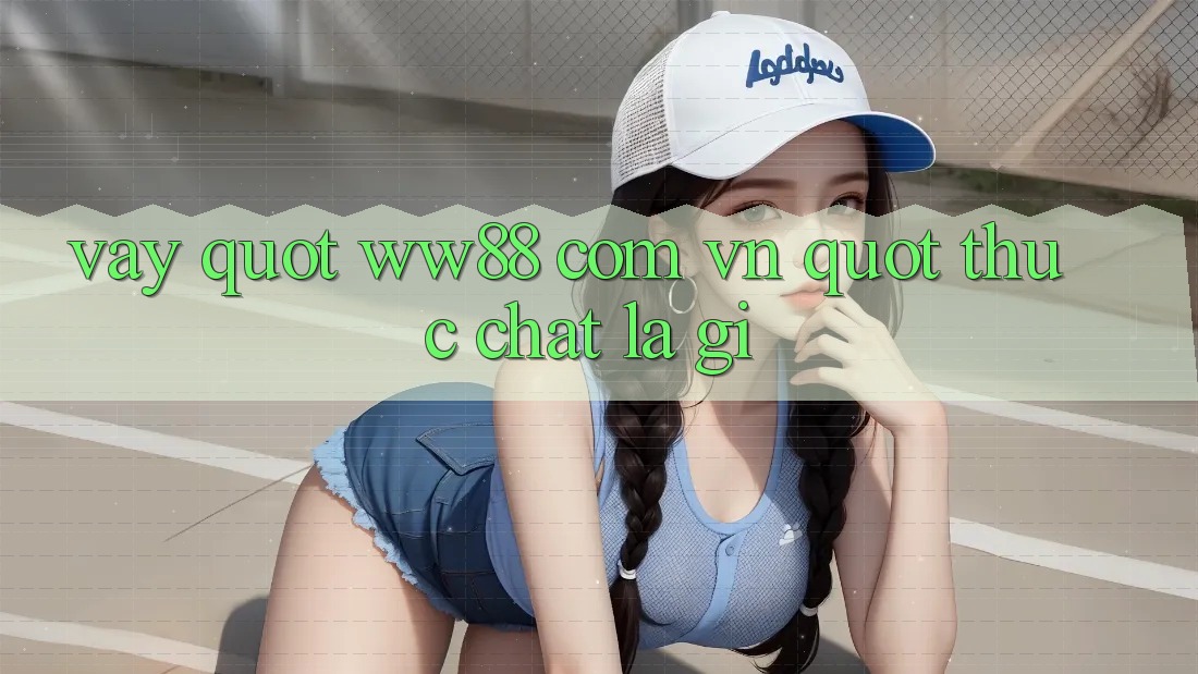 Vậy " ww88 com vn" Thực Chất Là Gì?