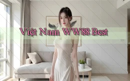 việt nam ww88 best