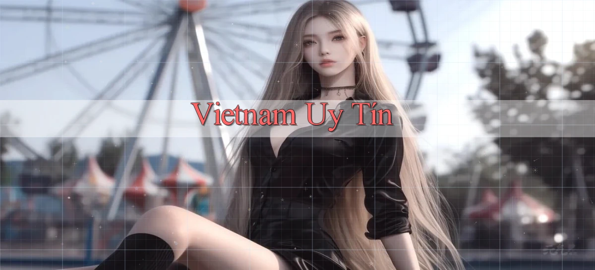 ww88   Website Game Online   Lối Vào 24h