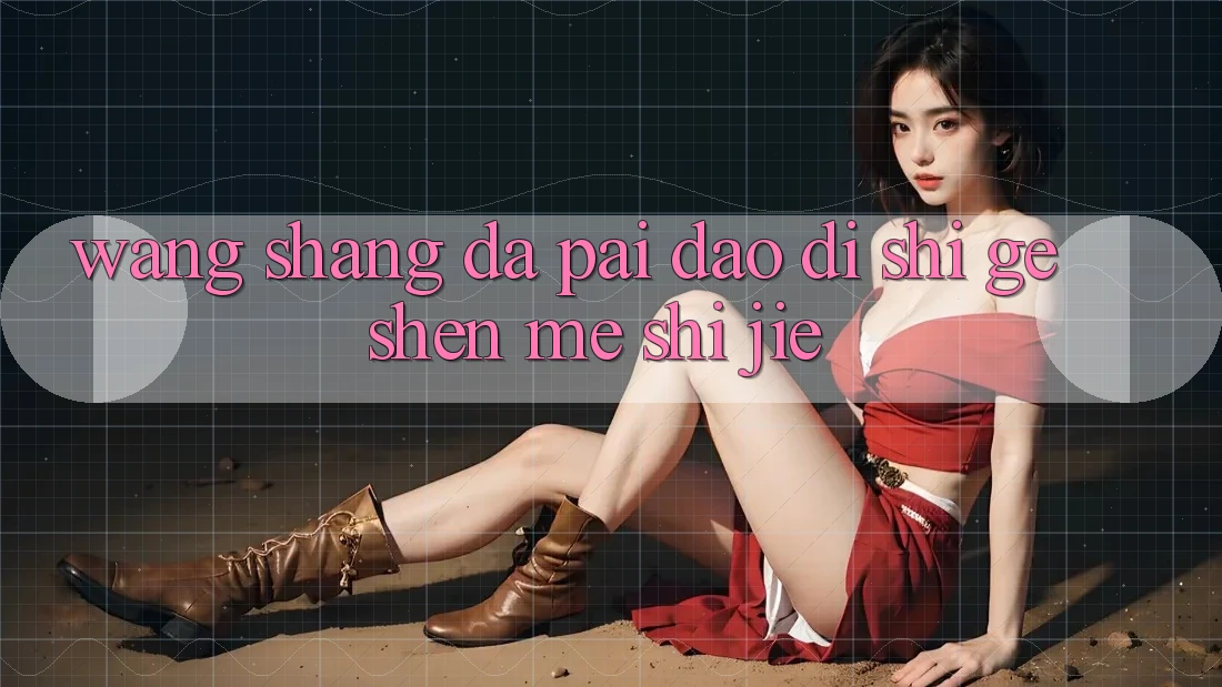 “网上打牌”到底是个什么世界? “网上打牌”到底是个什么世界?