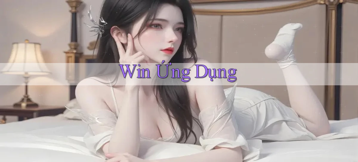ww88   Website Game Online   Lối Vào 24h