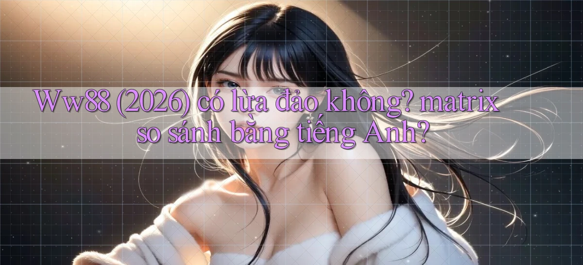 ww88   Website Game Online   Lối Vào 24h