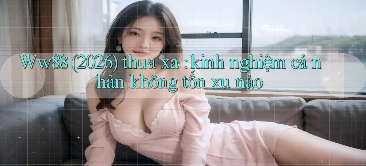 ww88   Website Game Online   Lối Vào 24h