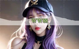 ww88