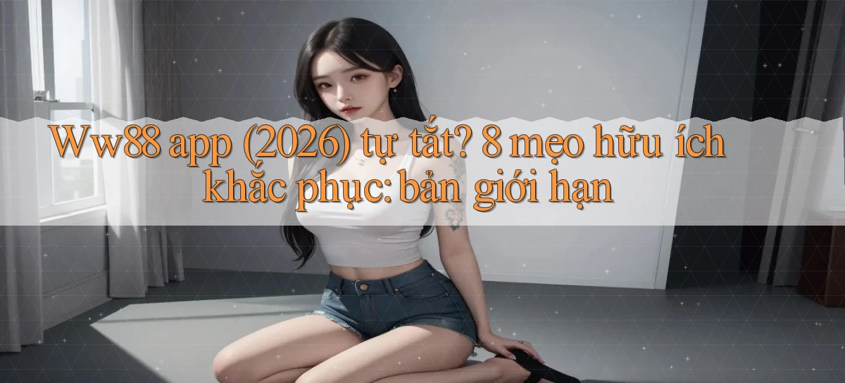 ww88   Website Game Online   Lối Vào 24h