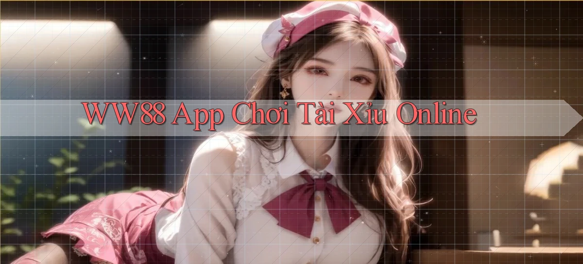 ww88   Website Game Online   Lối Vào 24h
