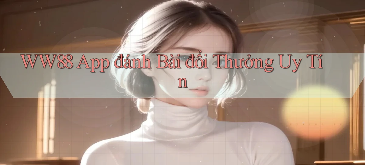 ww88   Website Game Online   Lối Vào 24h